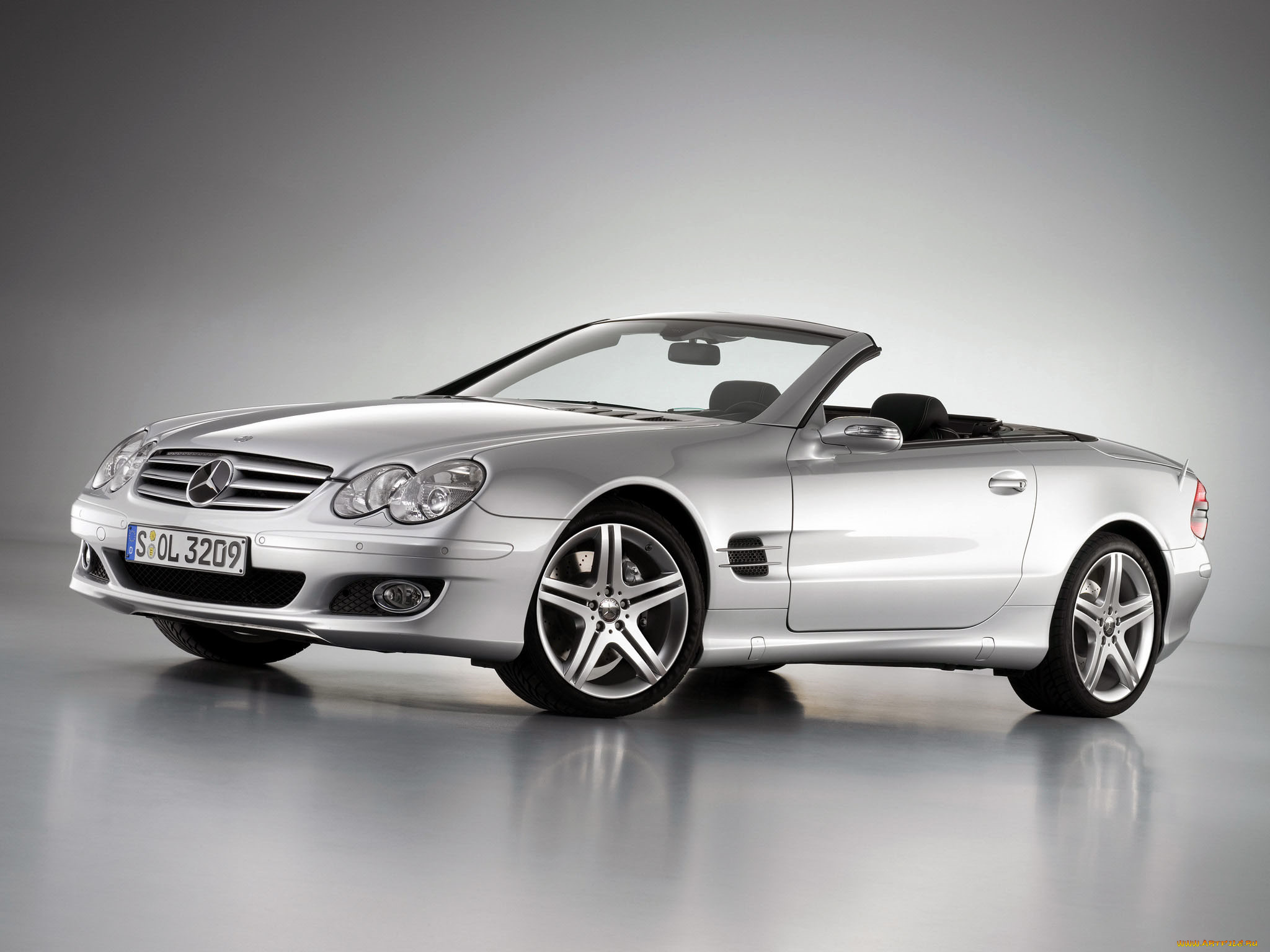 автомобили, mercedes, benz