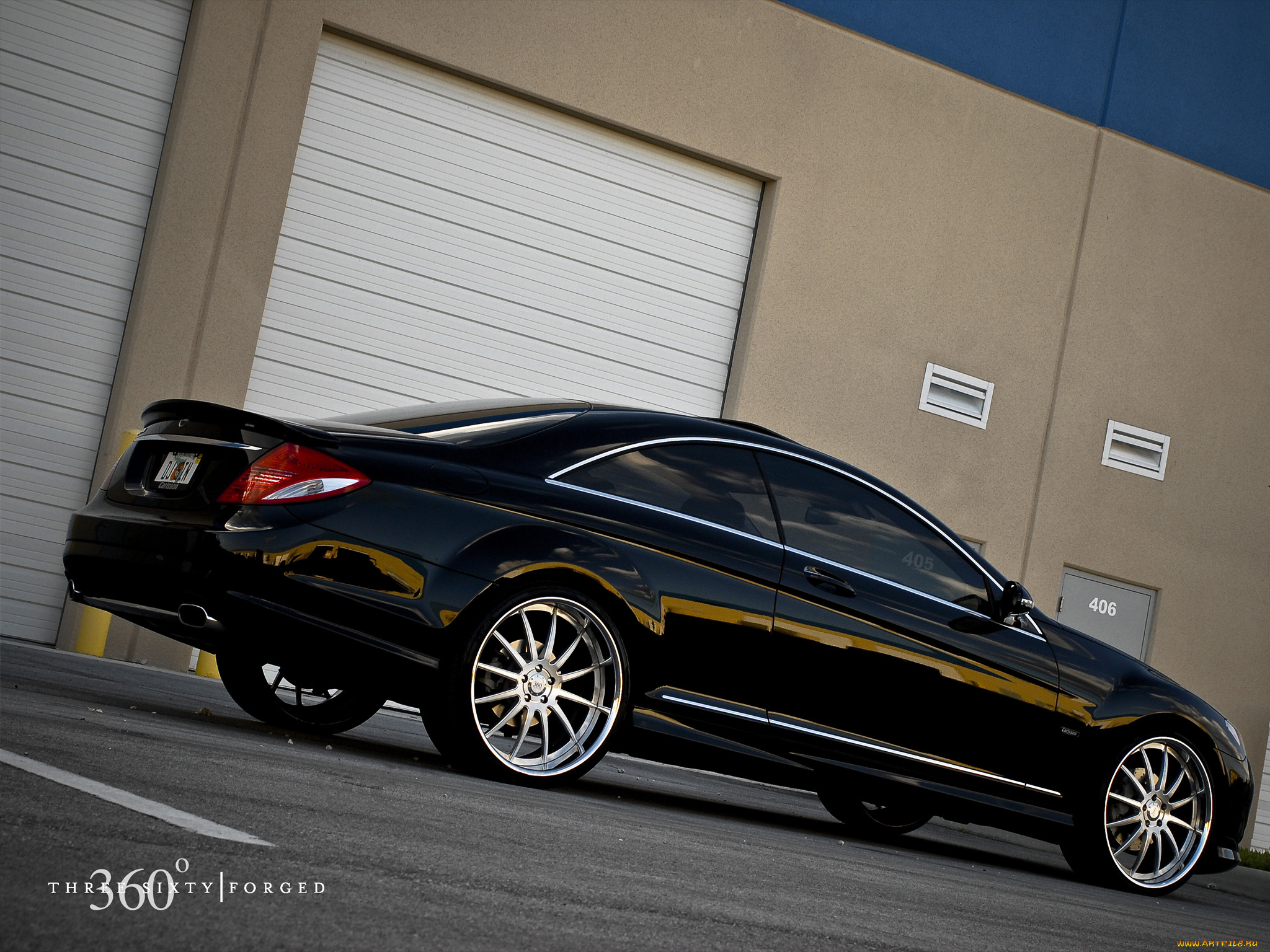 автомобили, mercedes, benz