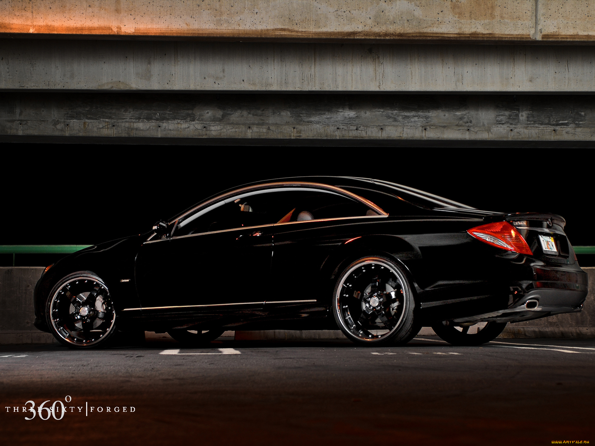 автомобили, mercedes, benz