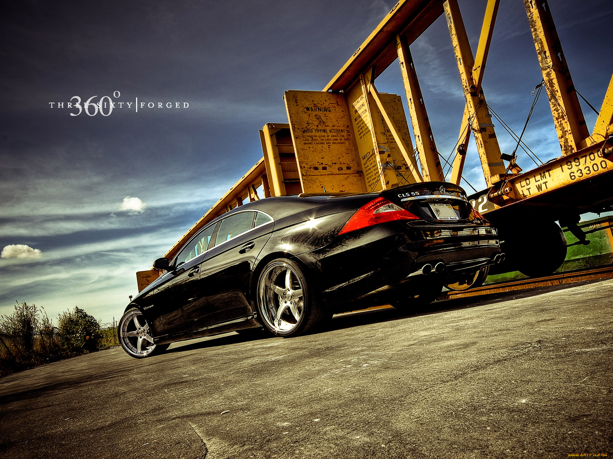 автомобили, mercedes, benz