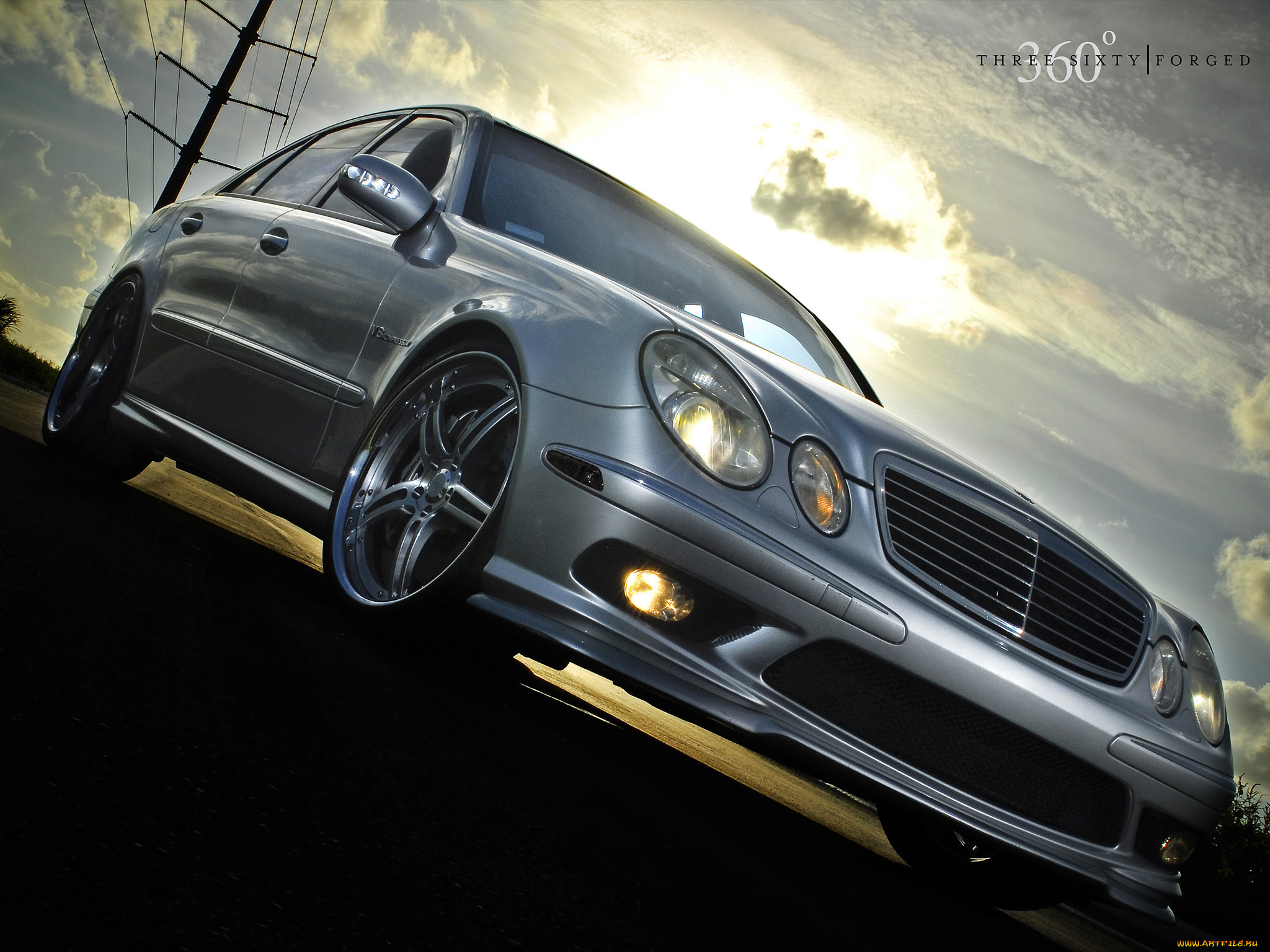 автомобили, mercedes, benz