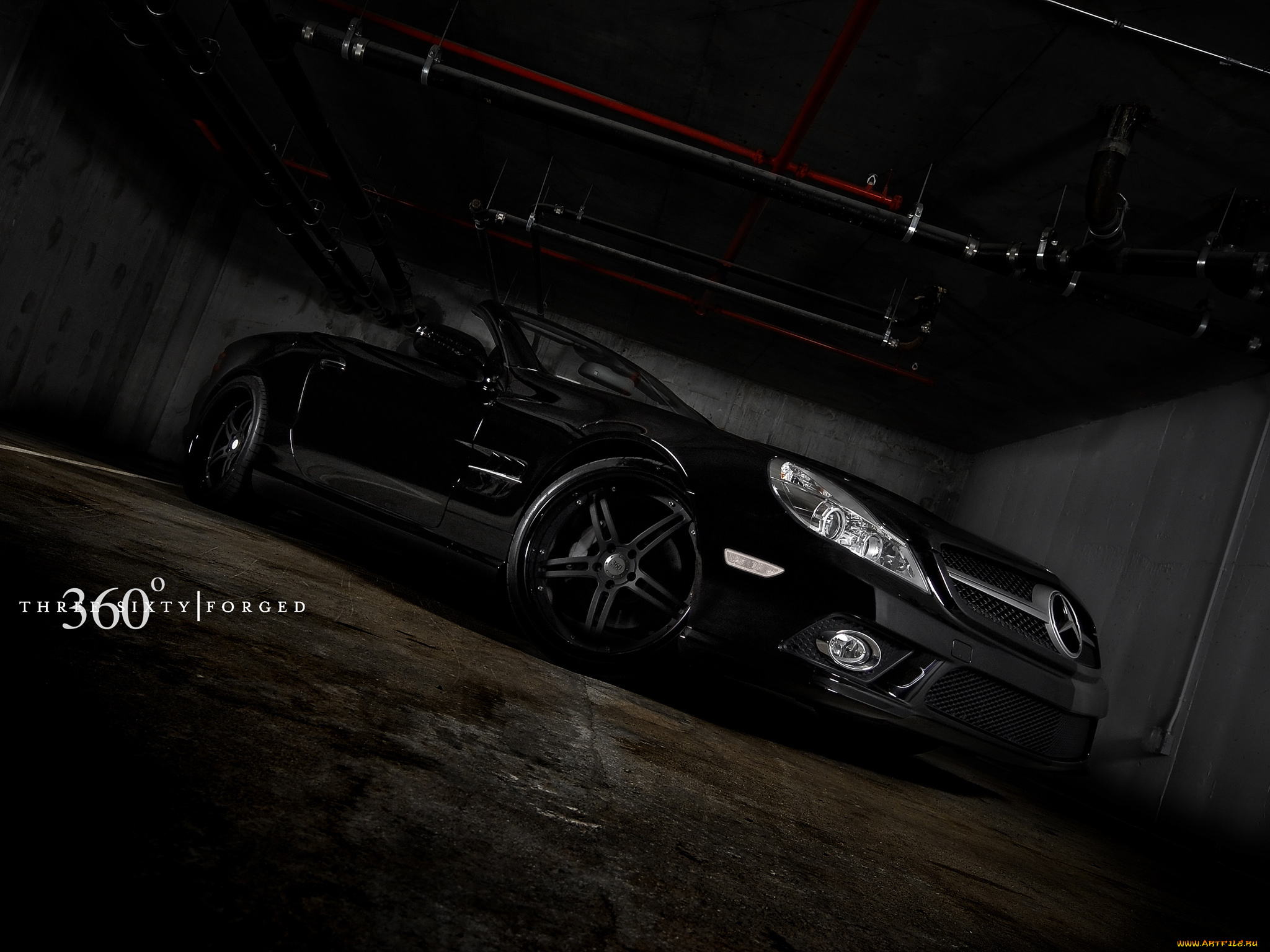 автомобили, mercedes, benz