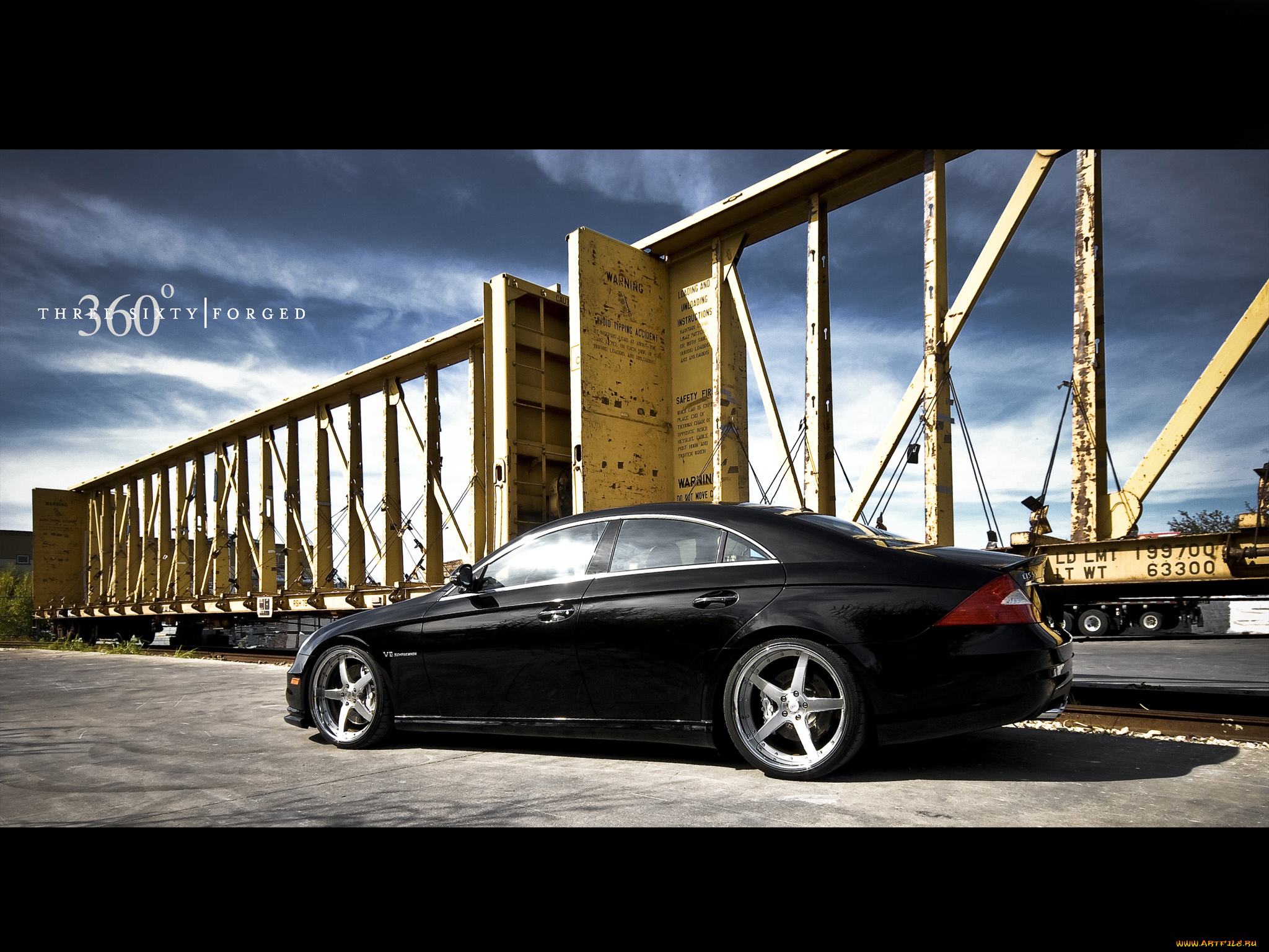 автомобили, mercedes, benz