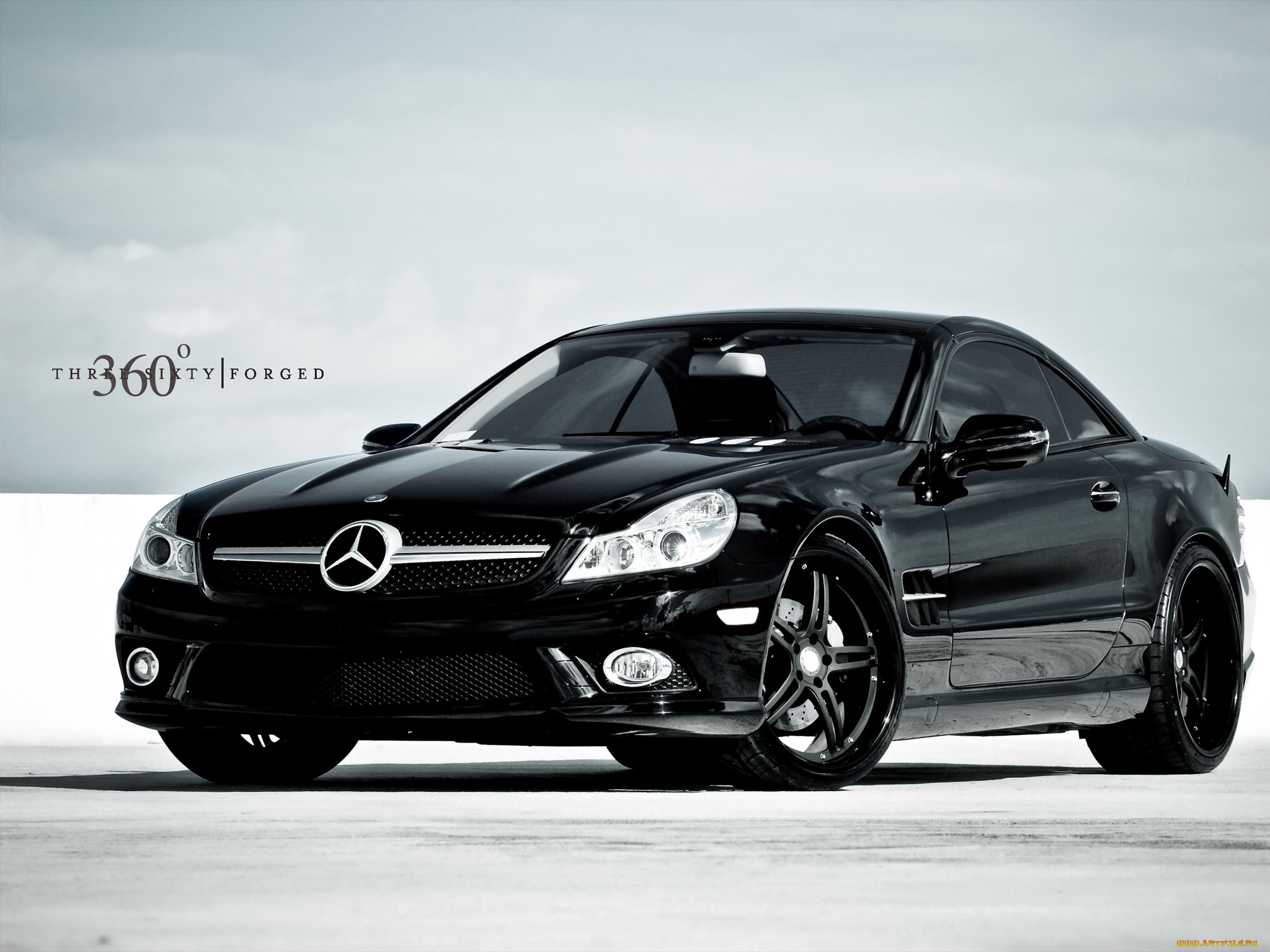 автомобили, mercedes, benz