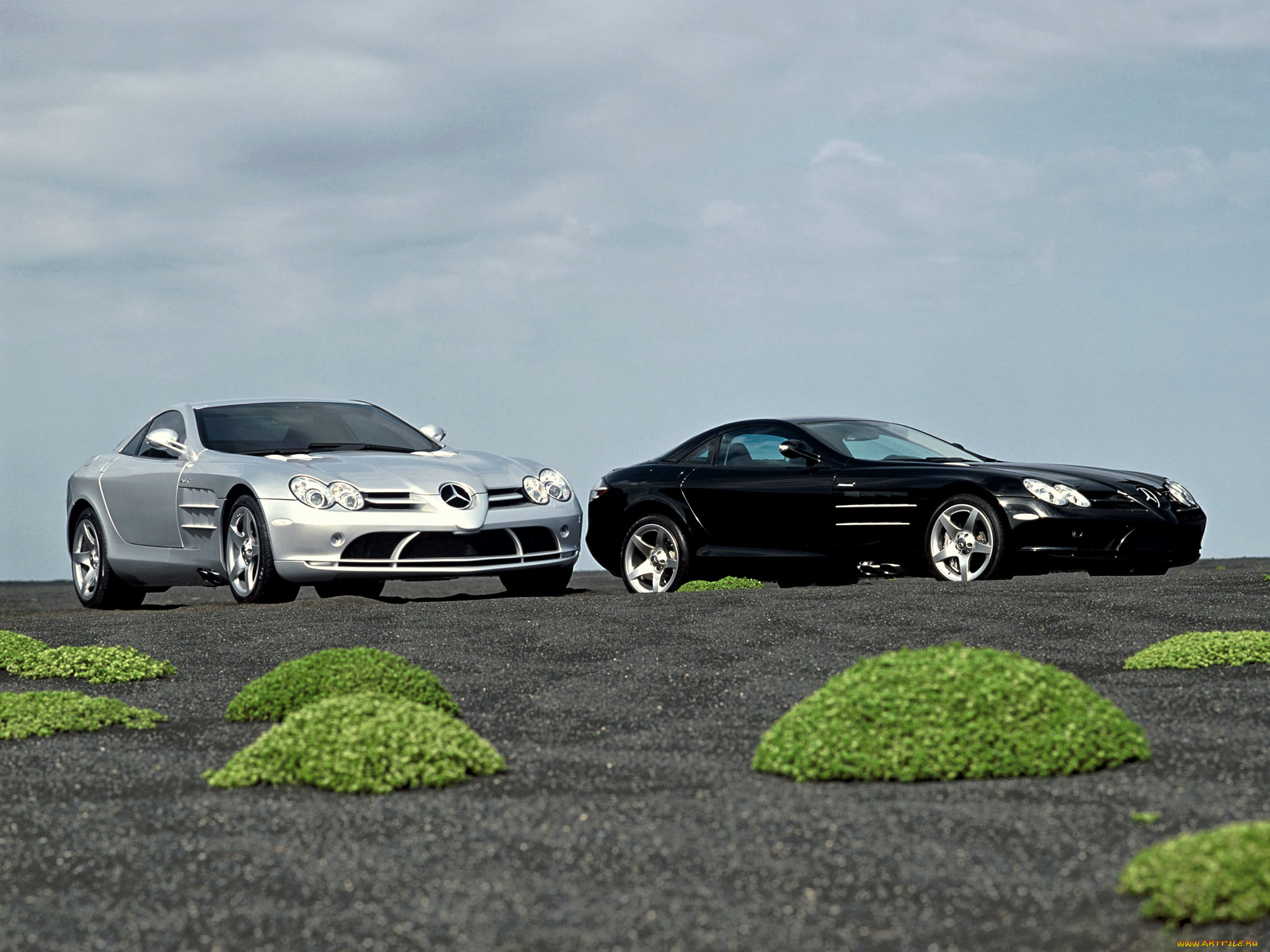 автомобили, mercedes, benz