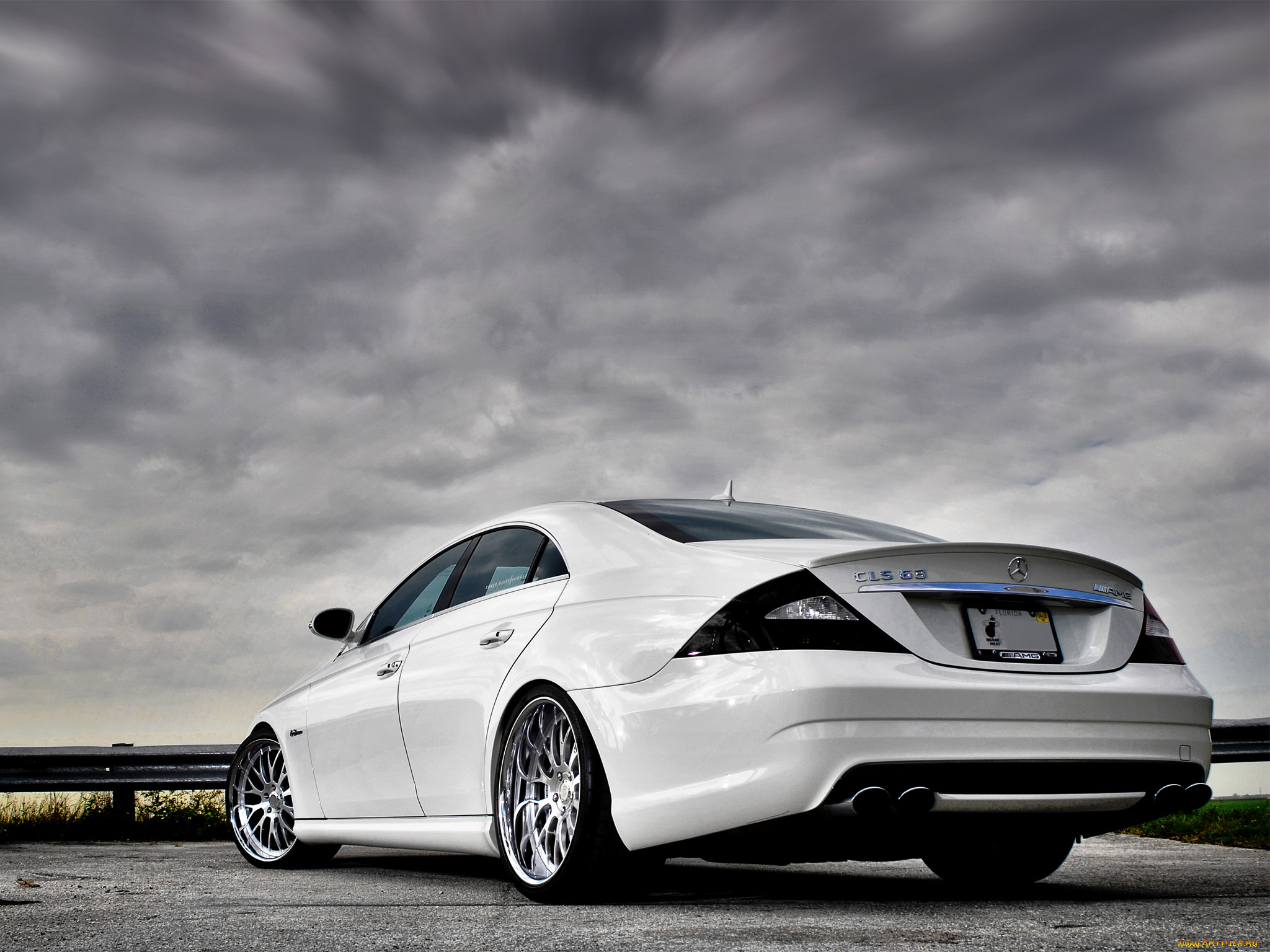 автомобили, mercedes, benz