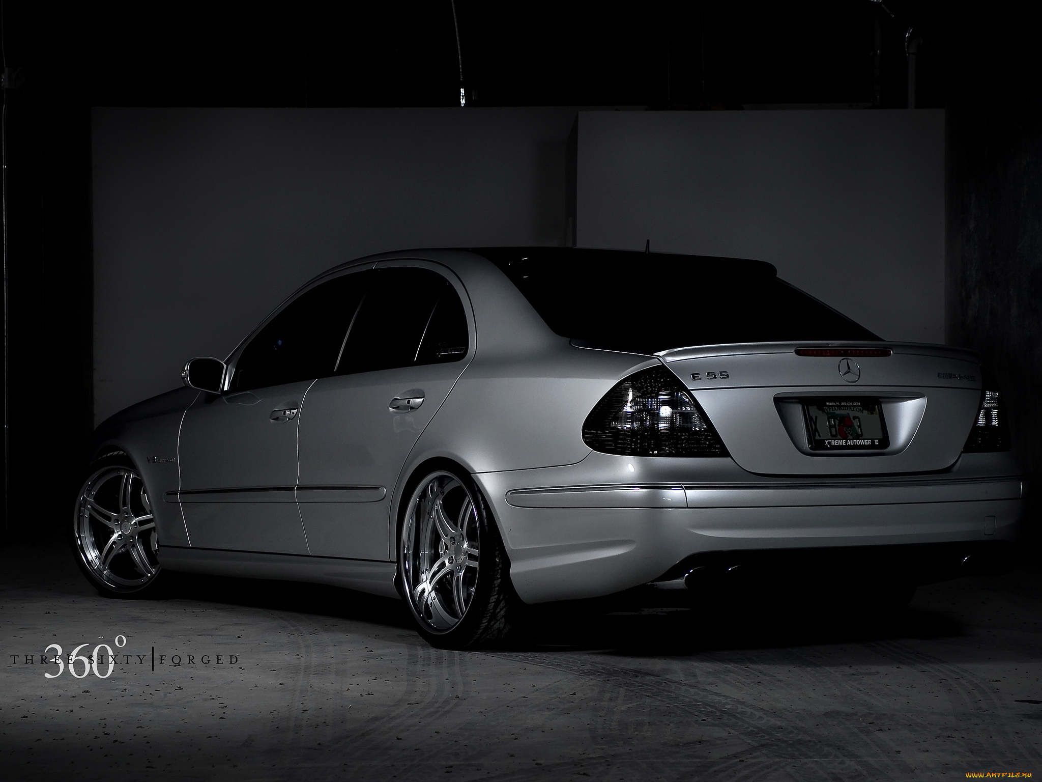 автомобили, mercedes, benz