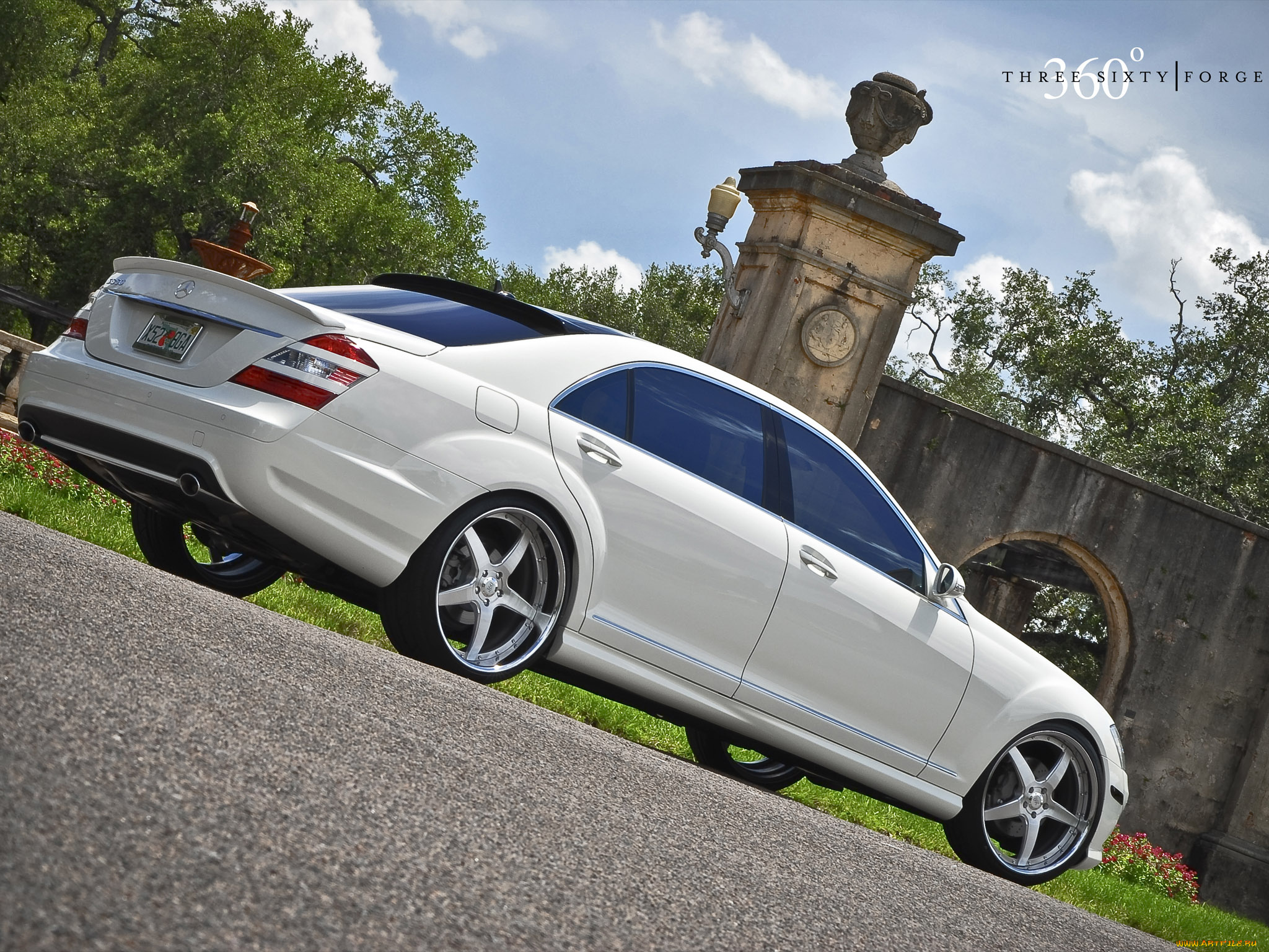 автомобили, mercedes, benz