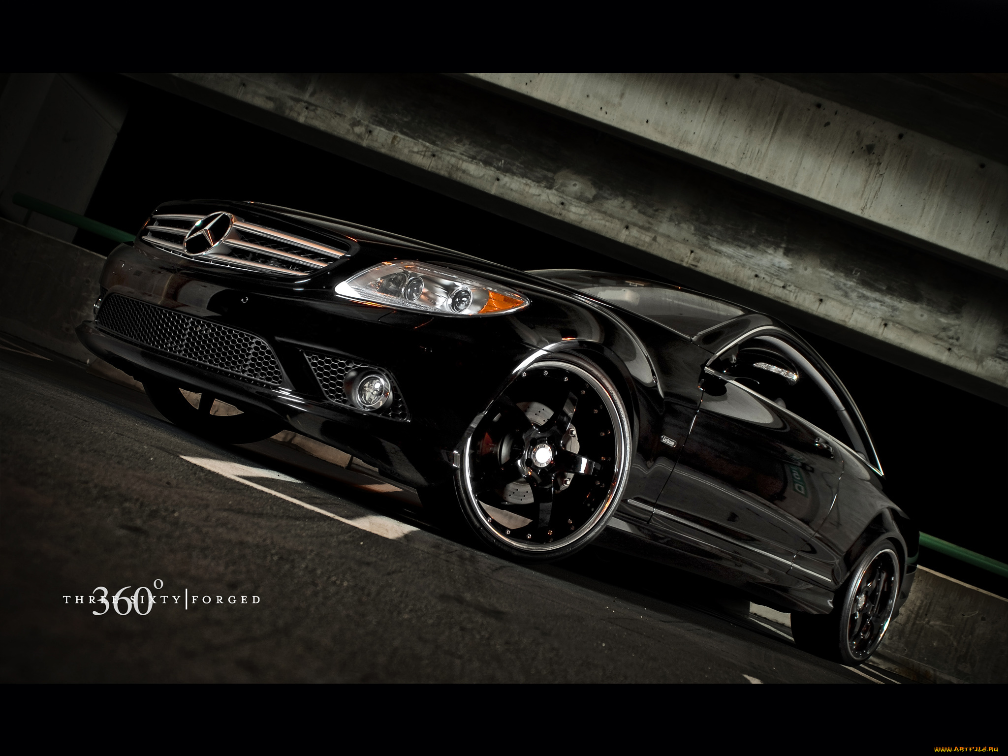 автомобили, mercedes, benz