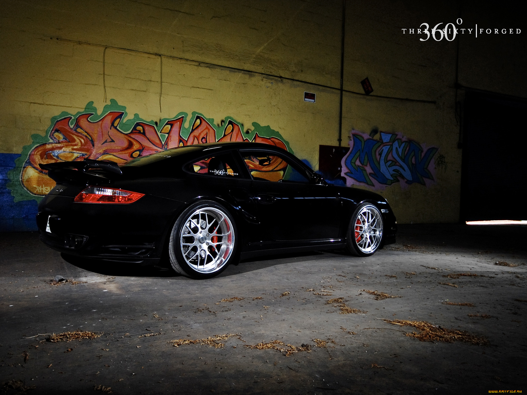 автомобили, porsche