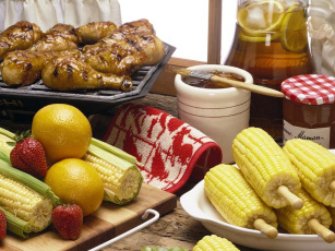 Картинка еда мясные блюда