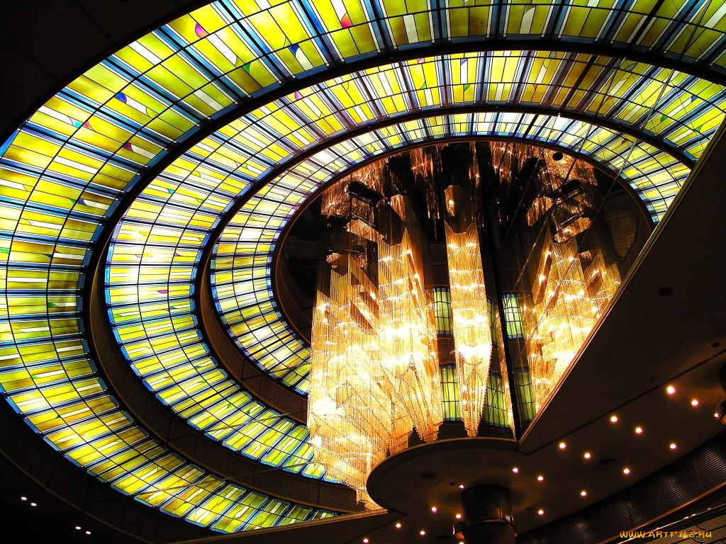 разное, осветительные, приборы