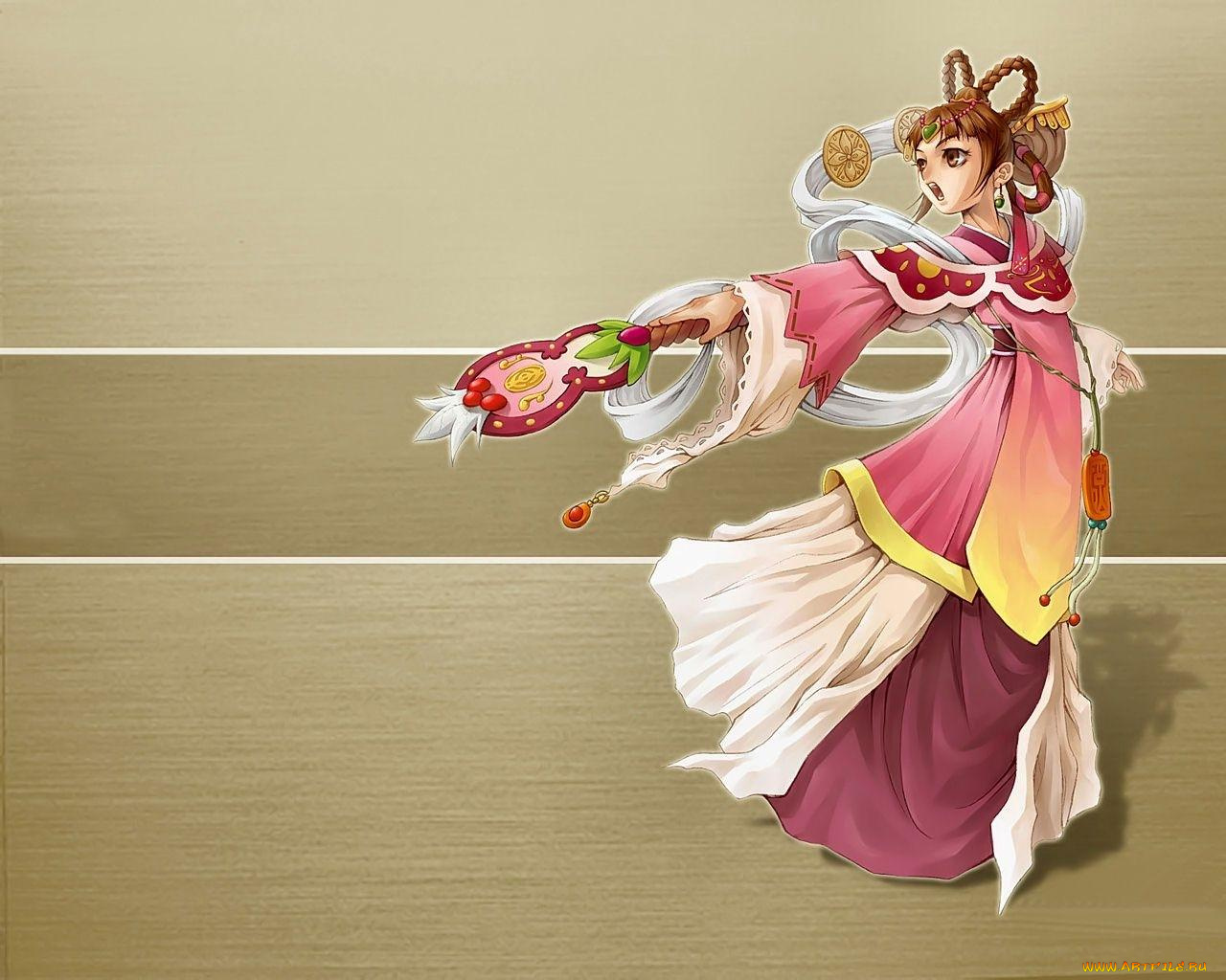 аниме, *unknown, другое