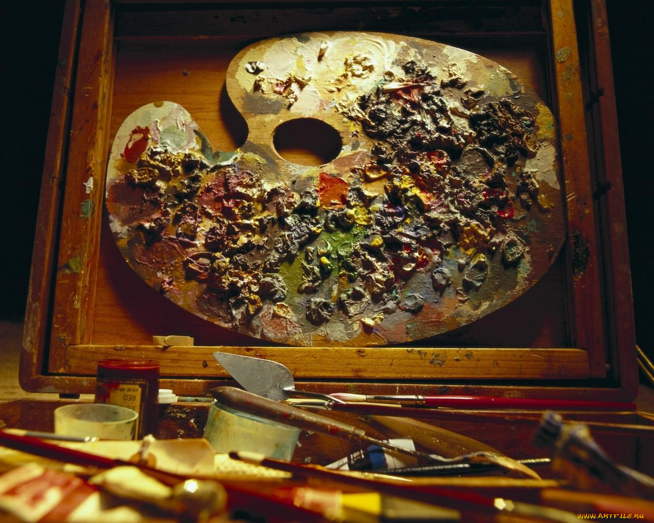 разное, канцелярия, книги