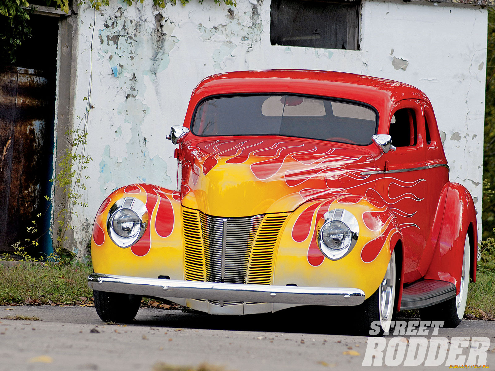 автомобили, классика