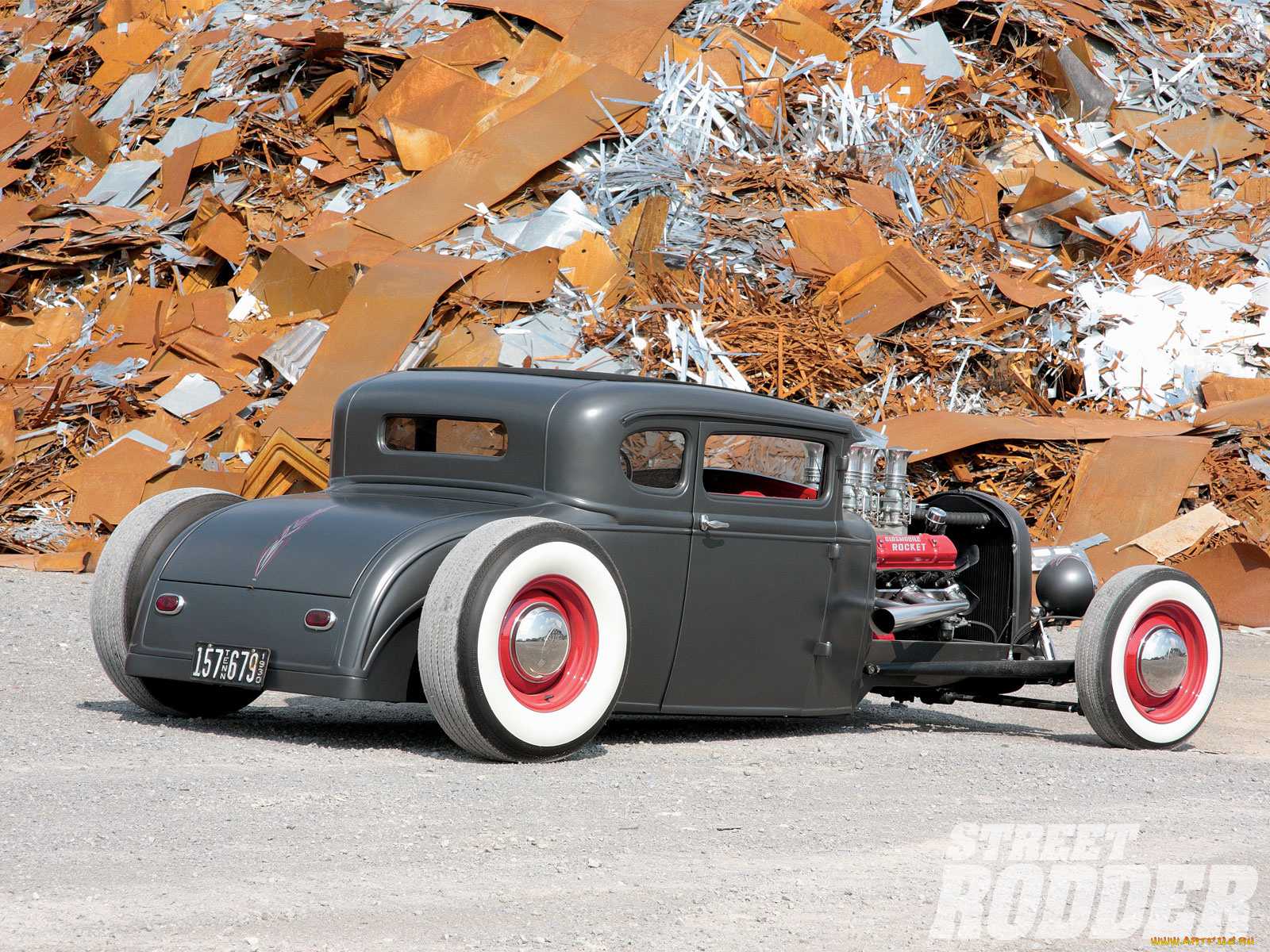 автомобили, классика