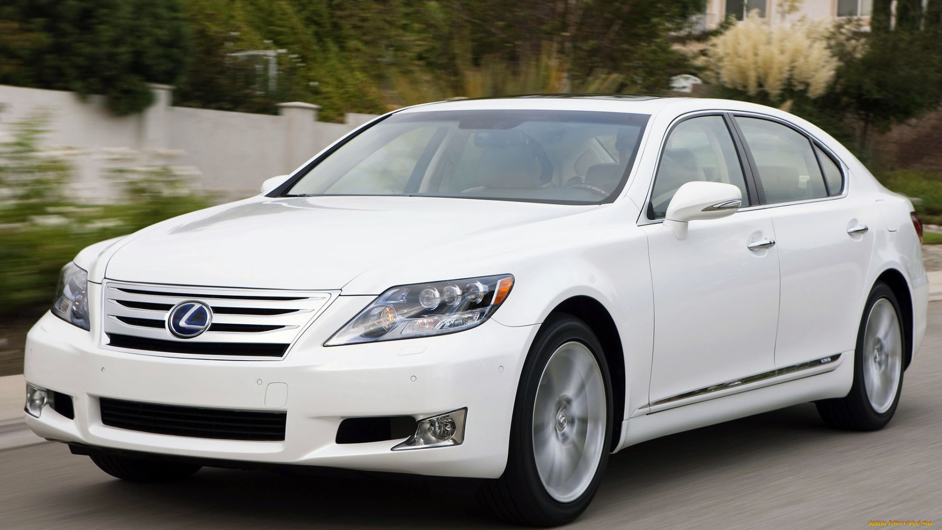 автомобили, lexus