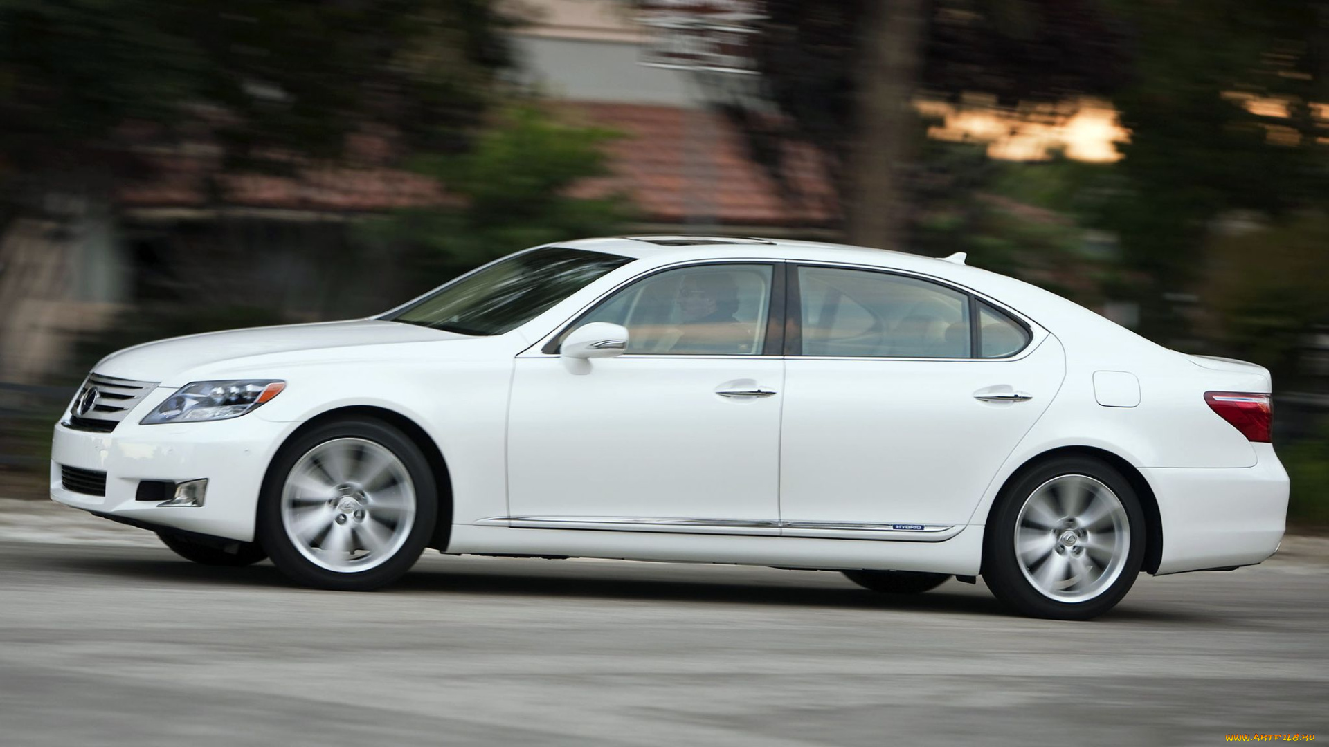 автомобили, lexus