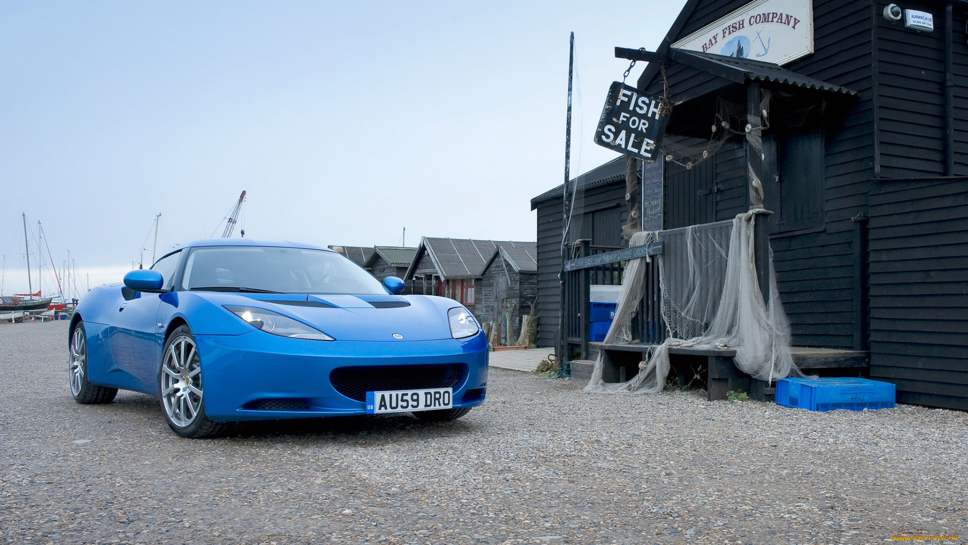 автомобили, lotus