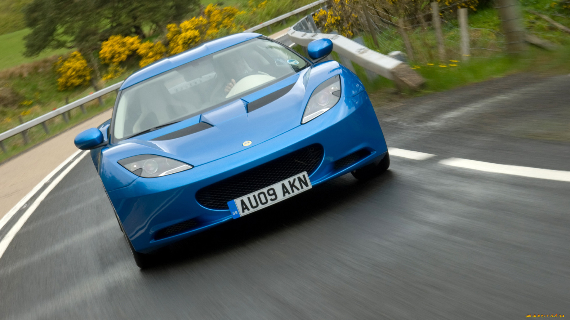 автомобили, lotus