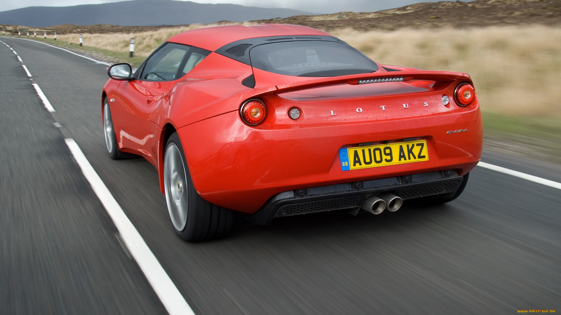 автомобили, lotus