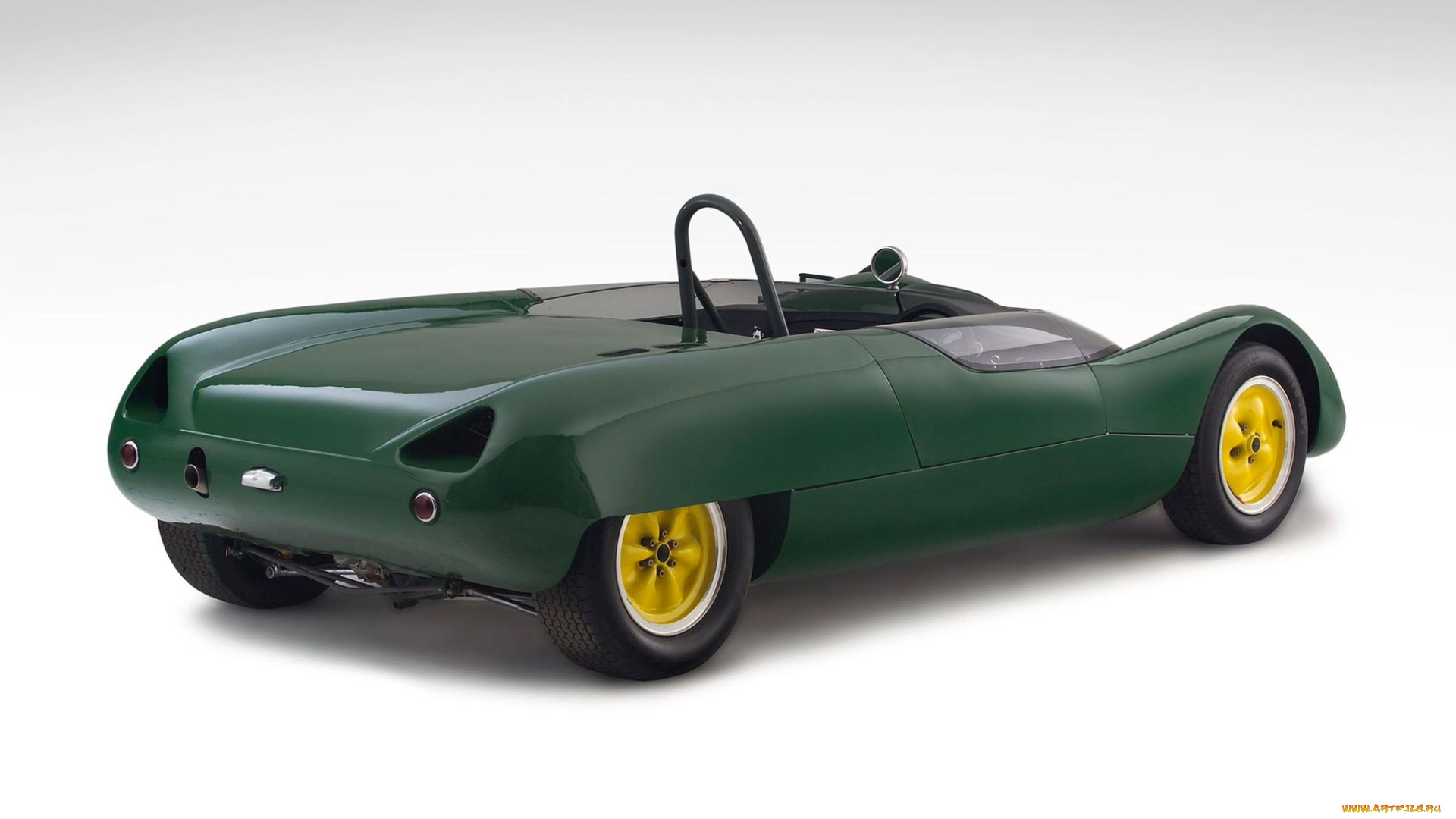 автомобили, lotus