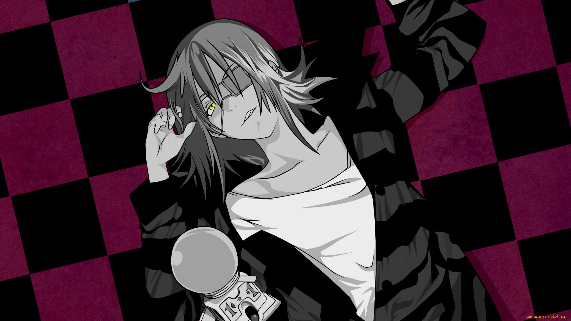 identity, by, °tias, аниме, air, gear