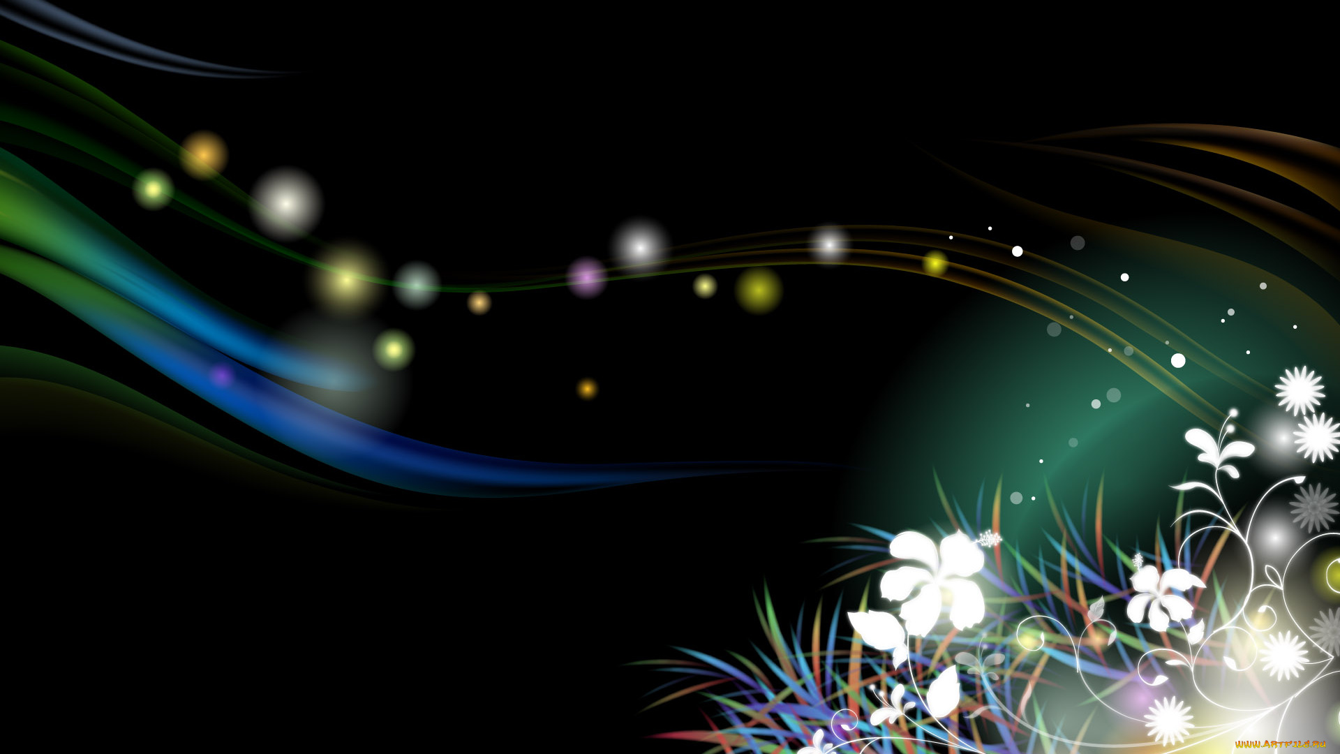 векторная, графика