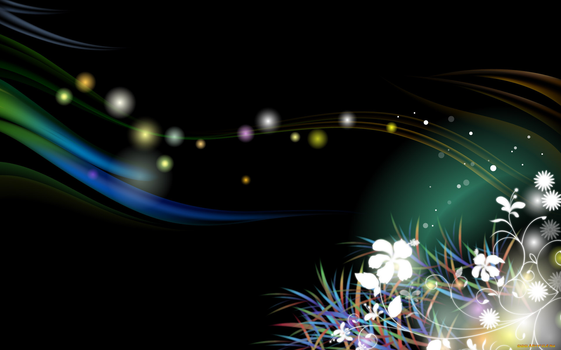 векторная, графика