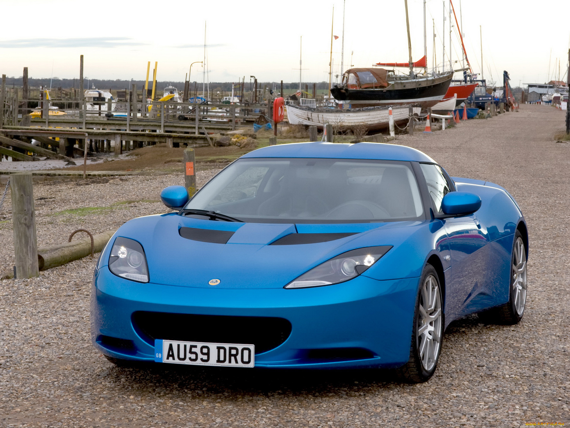 автомобили, lotus