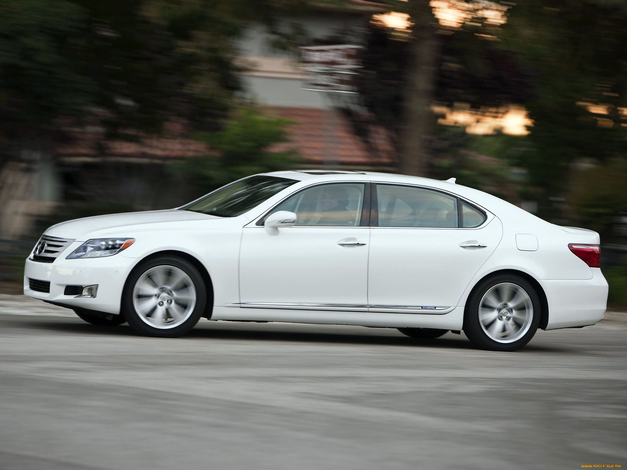 автомобили, lexus