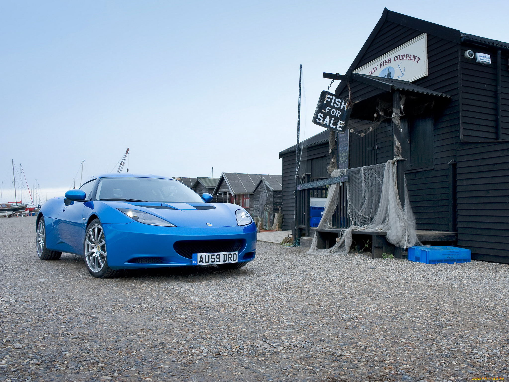 автомобили, lotus