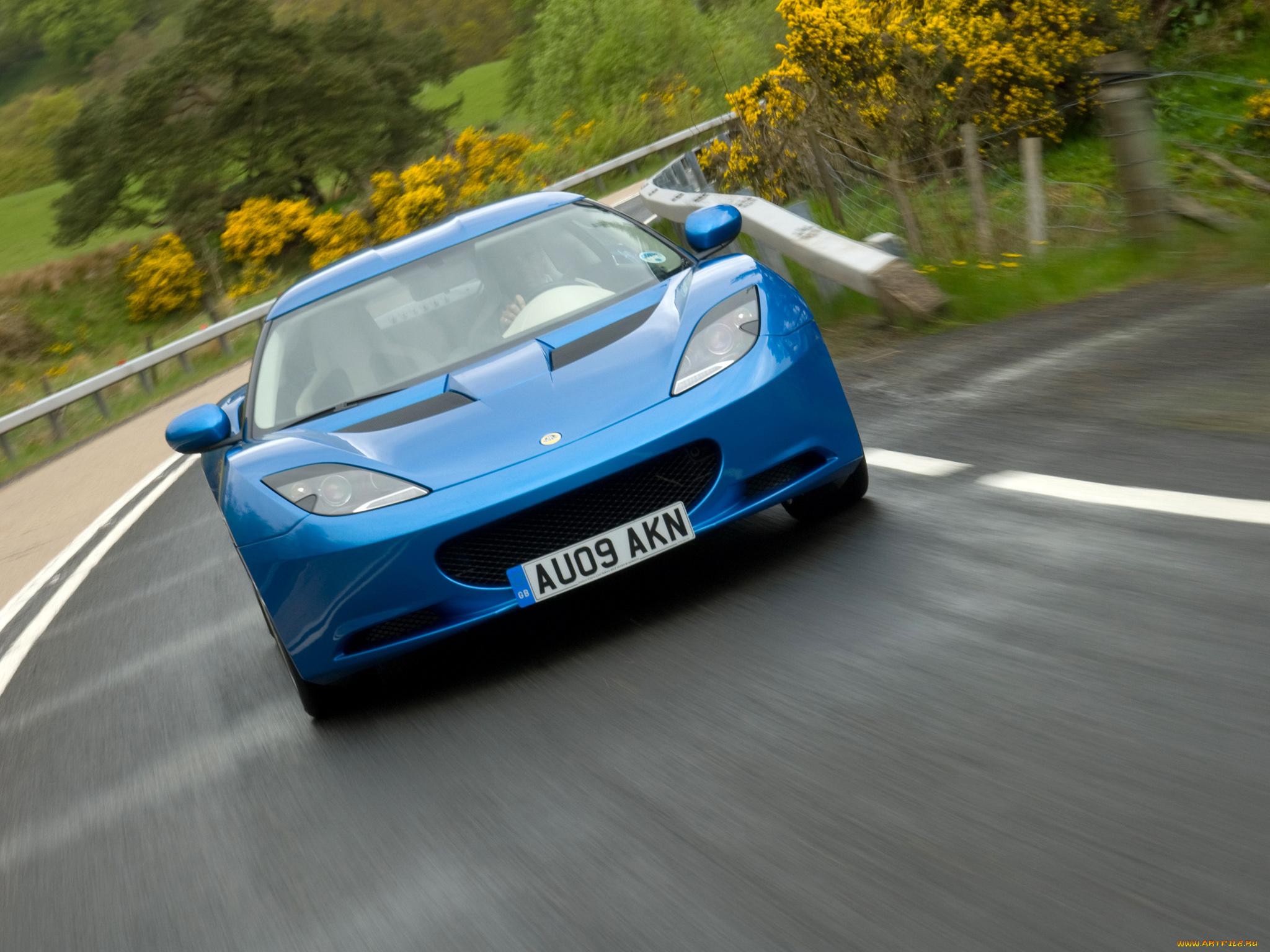 автомобили, lotus