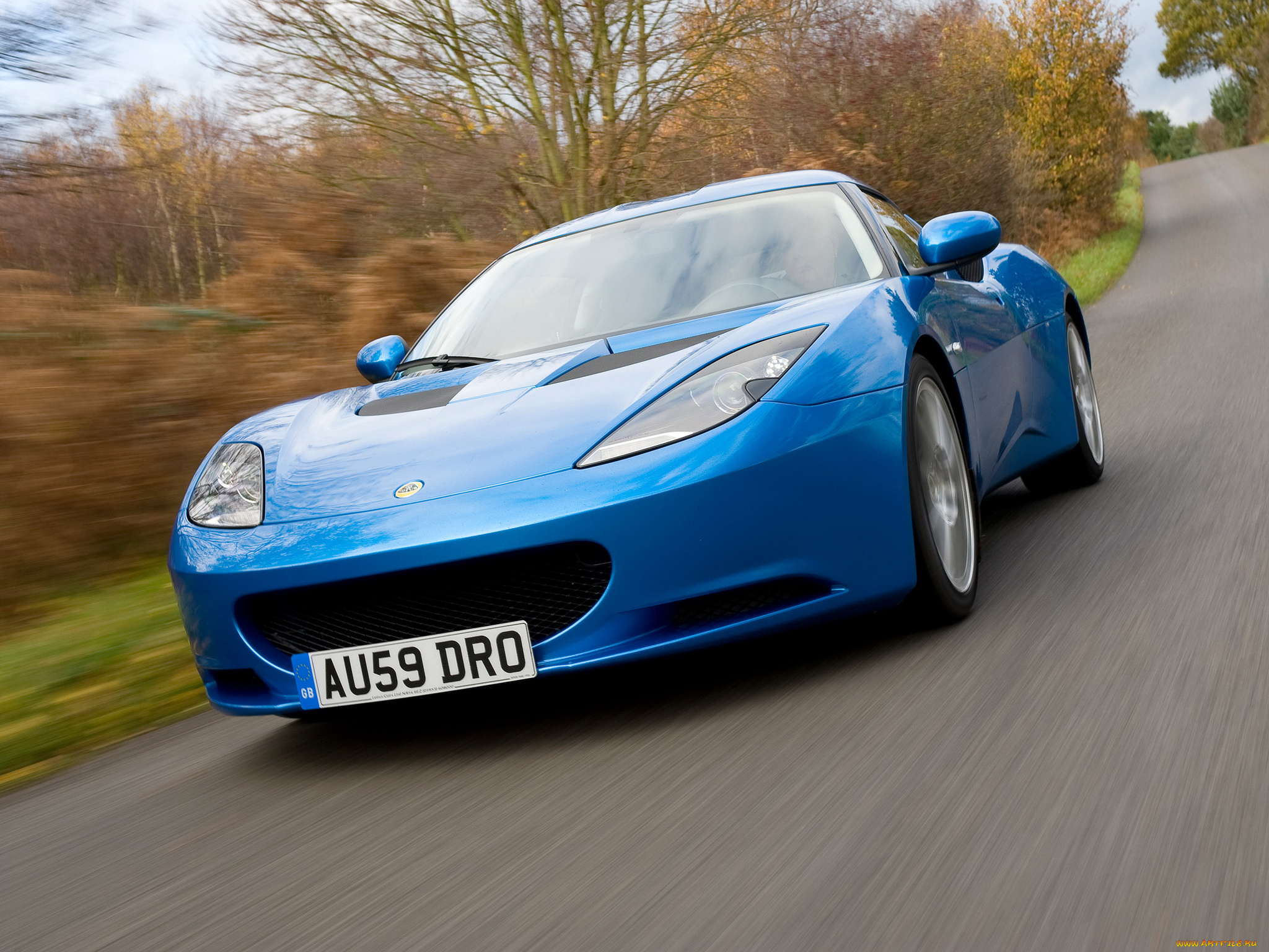 автомобили, lotus