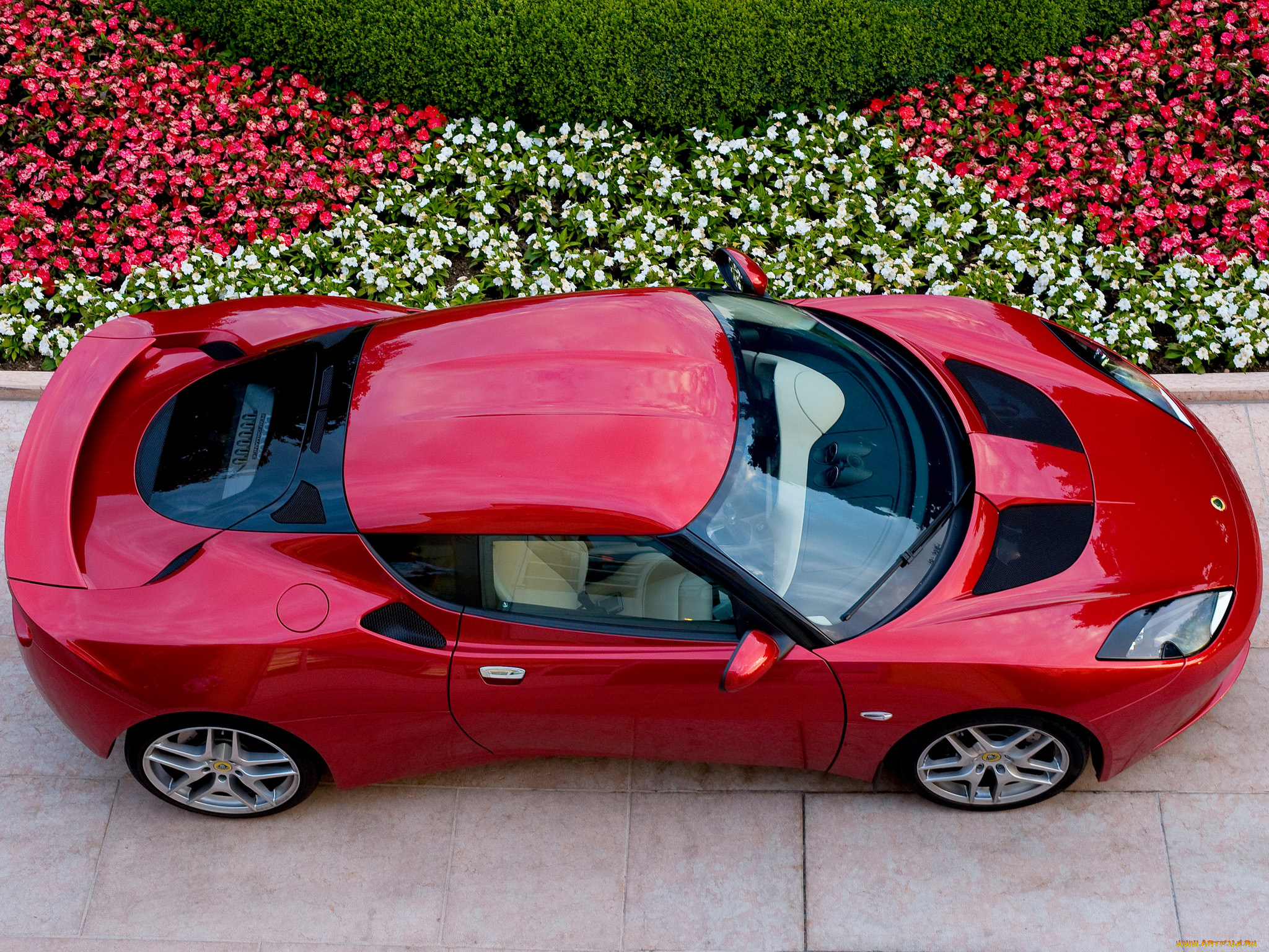 автомобили, lotus