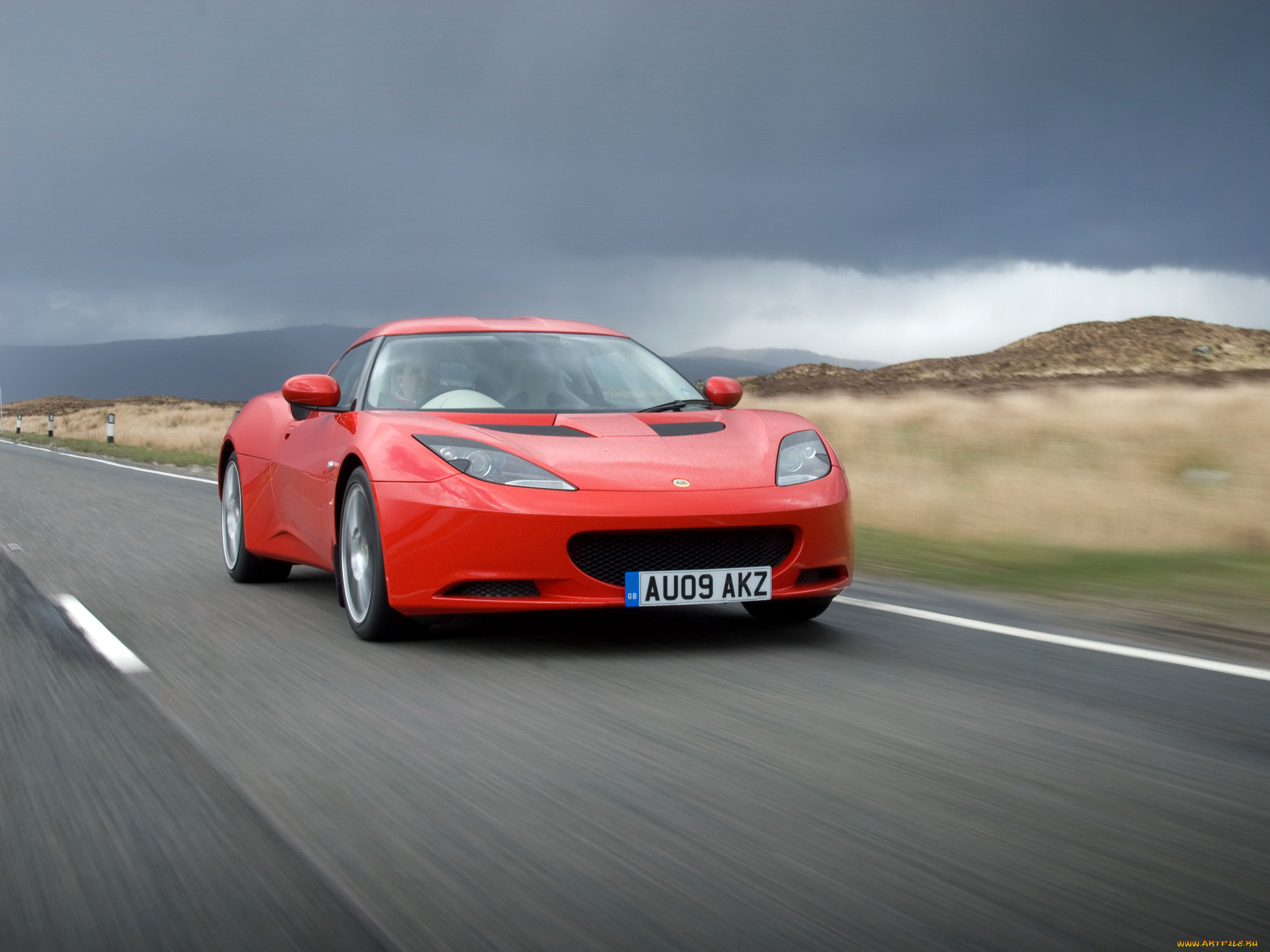 автомобили, lotus