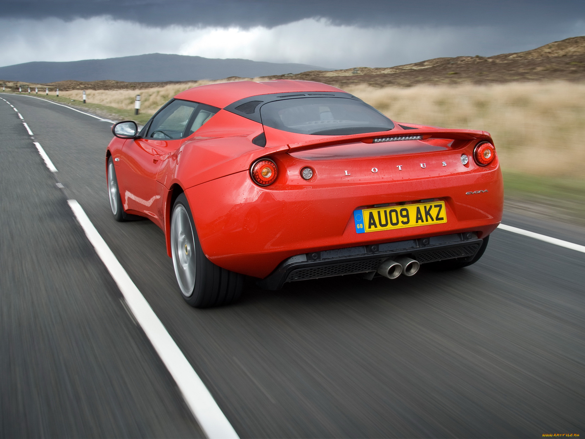 автомобили, lotus