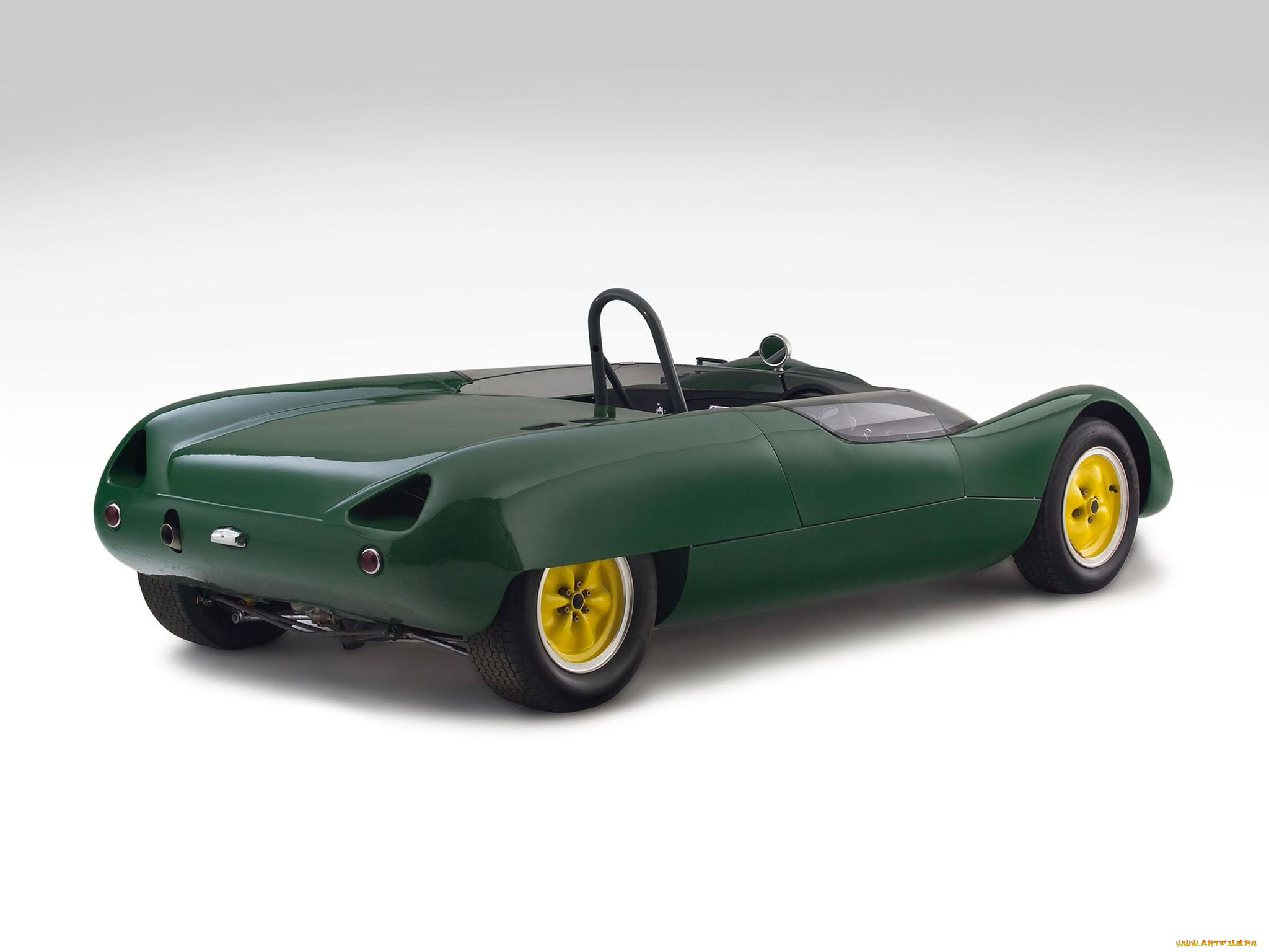 автомобили, lotus