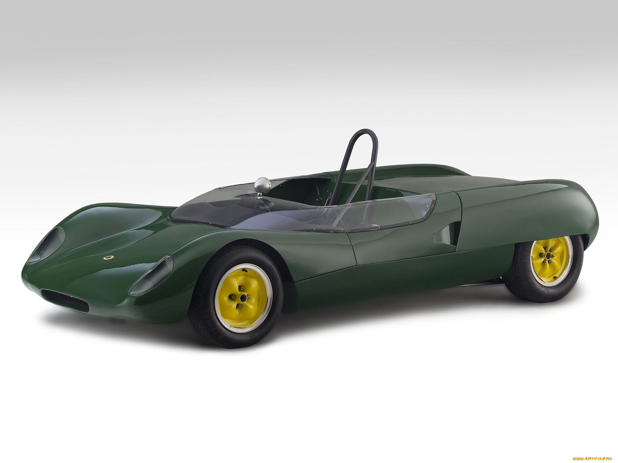 автомобили, lotus