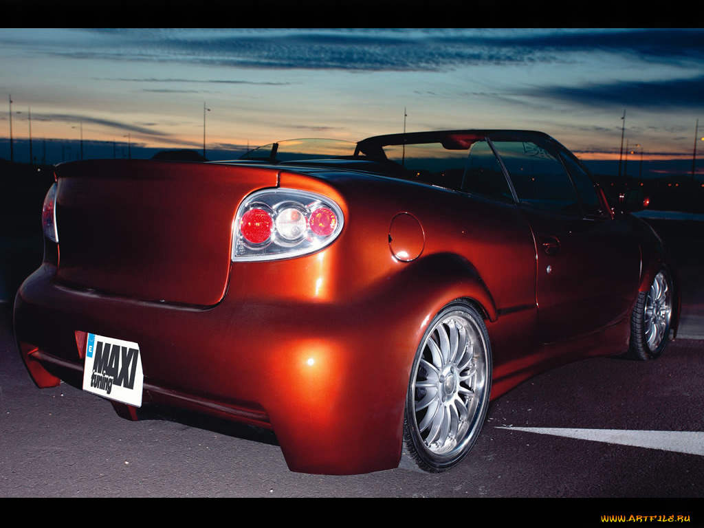 автомобили, renault