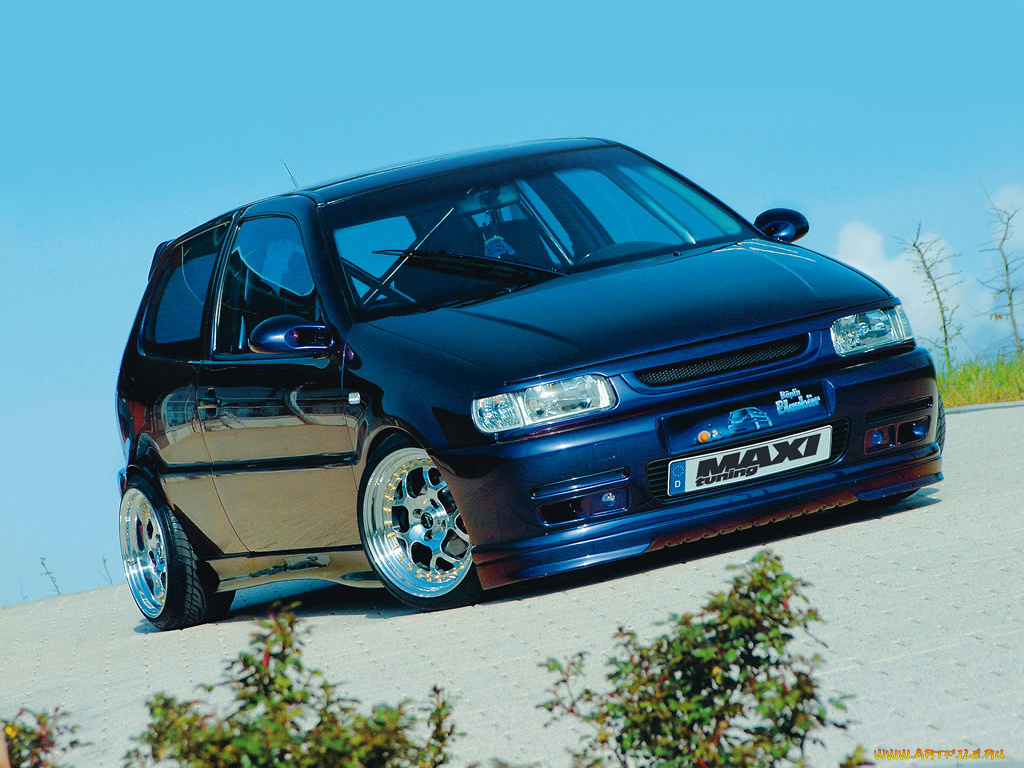 автомобили, volkswagen