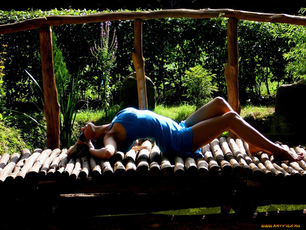 _Unsort, -НЕ, ВЫБИРАТЬ, , , девушки, , не, выбирать