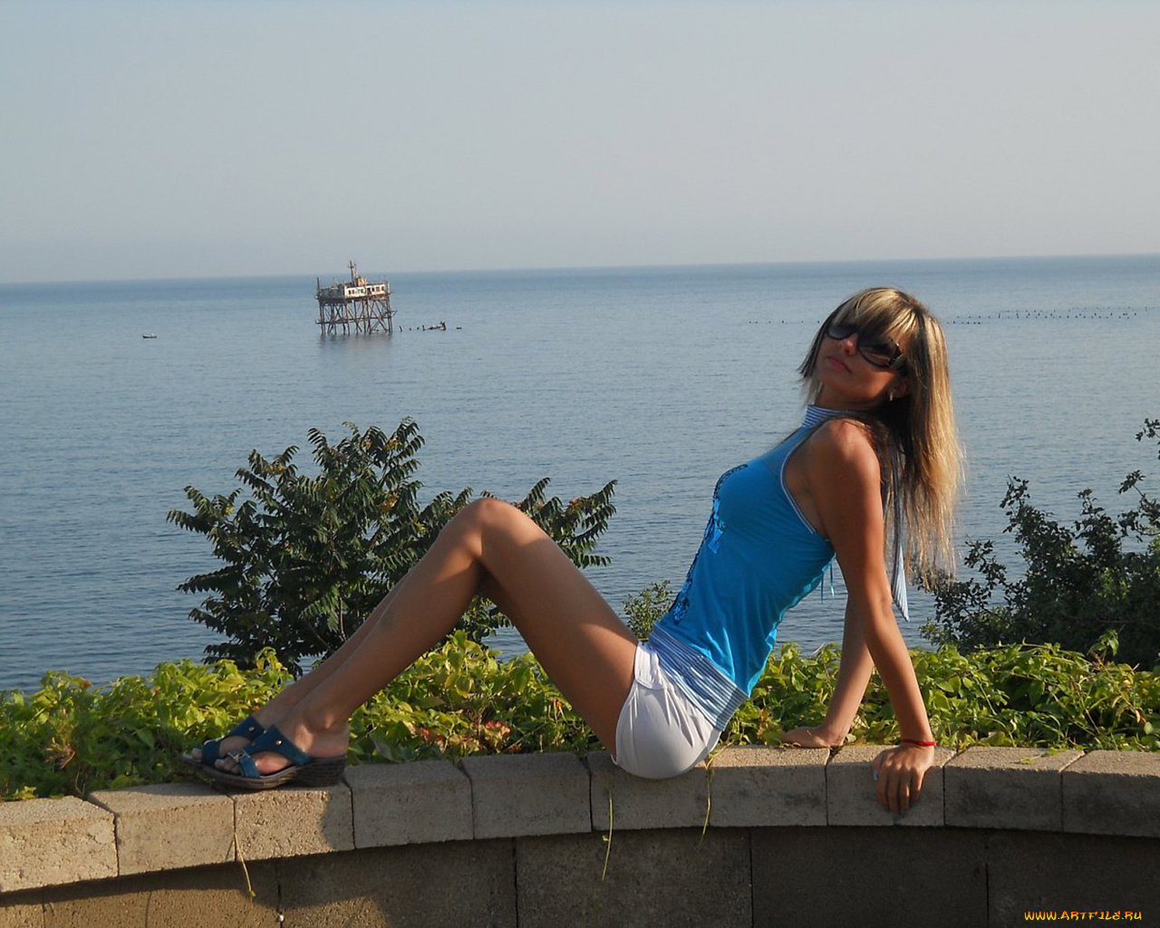 _Unsort, -НЕ, ВЫБИРАТЬ, , , девушки, , не, выбирать