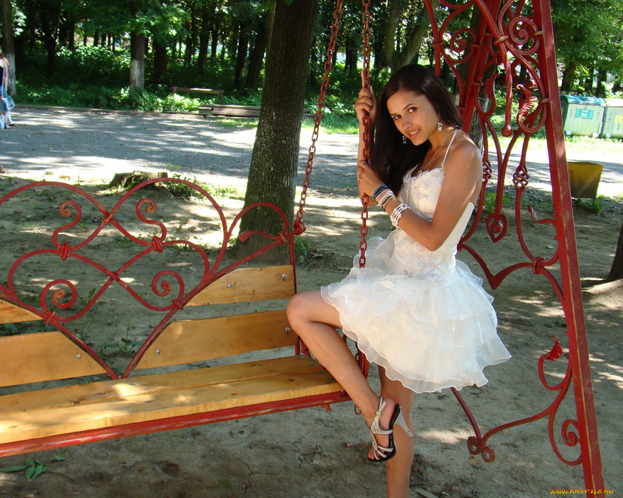 _Unsort, -НЕ, ВЫБИРАТЬ, , , девушки, , не, выбирать