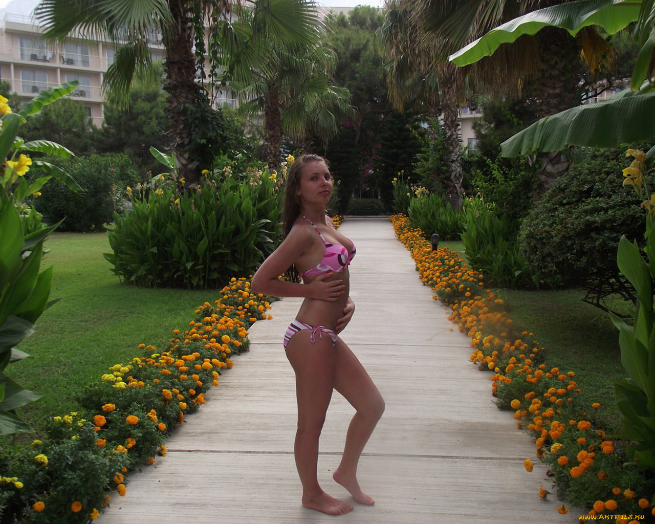 _Unsort, -НЕ, ВЫБИРАТЬ, , , девушки, , не, выбирать