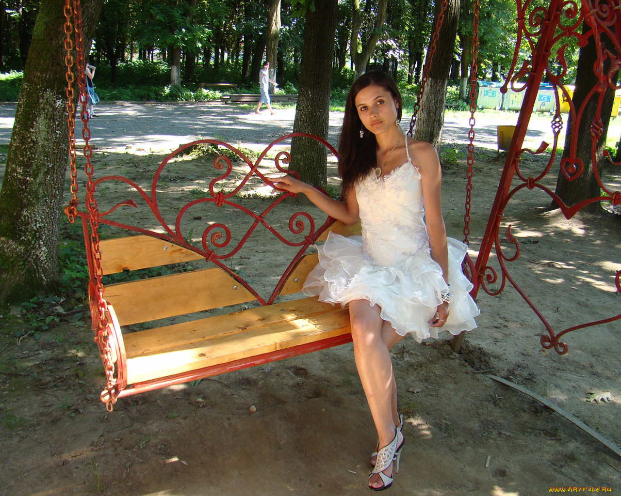 _Unsort, -НЕ, ВЫБИРАТЬ, , , девушки, , не, выбирать