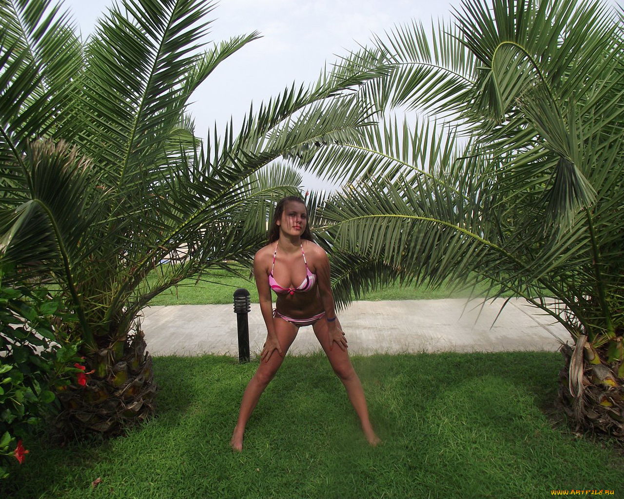 _Unsort, -НЕ, ВЫБИРАТЬ, , , девушки, , не, выбирать