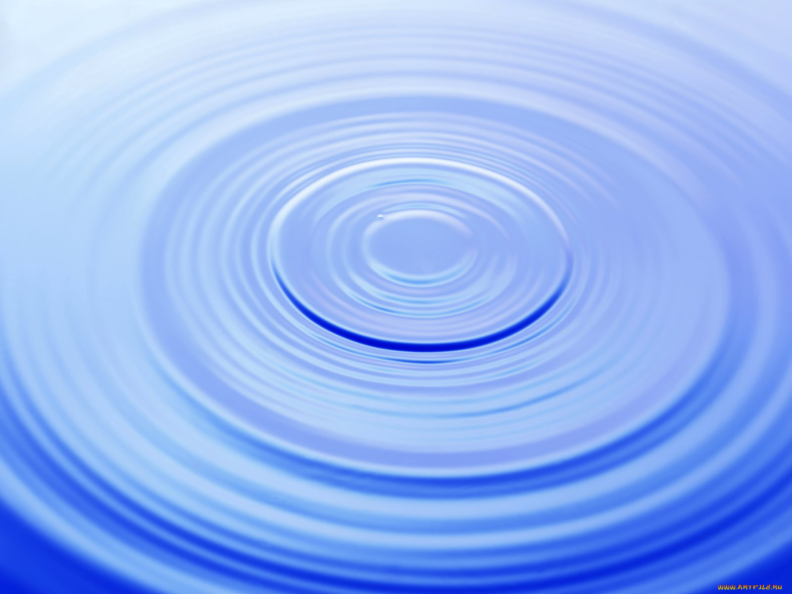 разное, капли, брызги, всплески