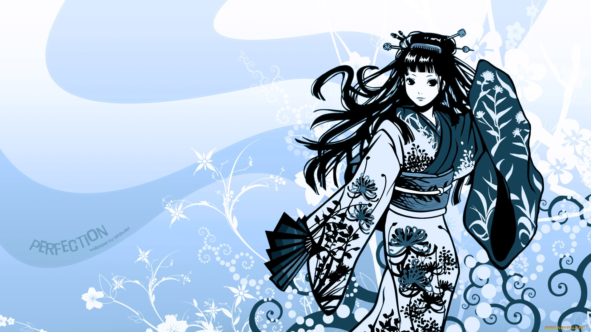 eri, kamijou, mangaka, аниме, *unknown, другое