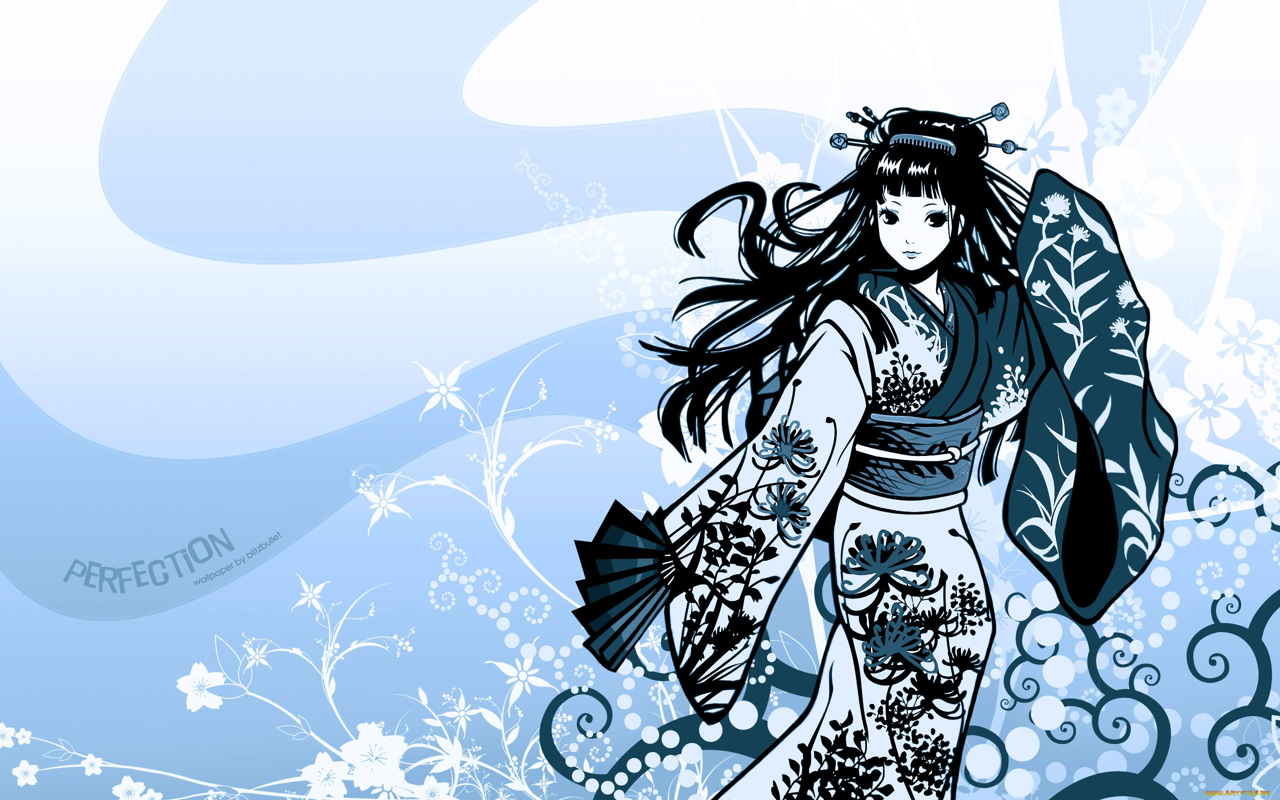 eri, kamijou, mangaka, аниме, *unknown, другое